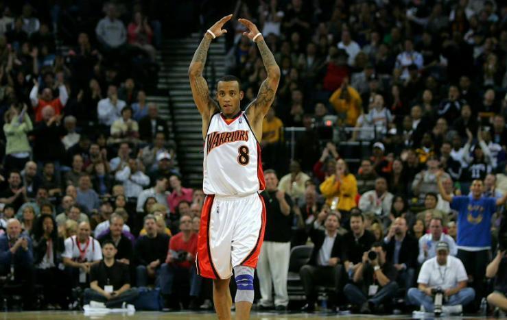 德勒当做核, 时候