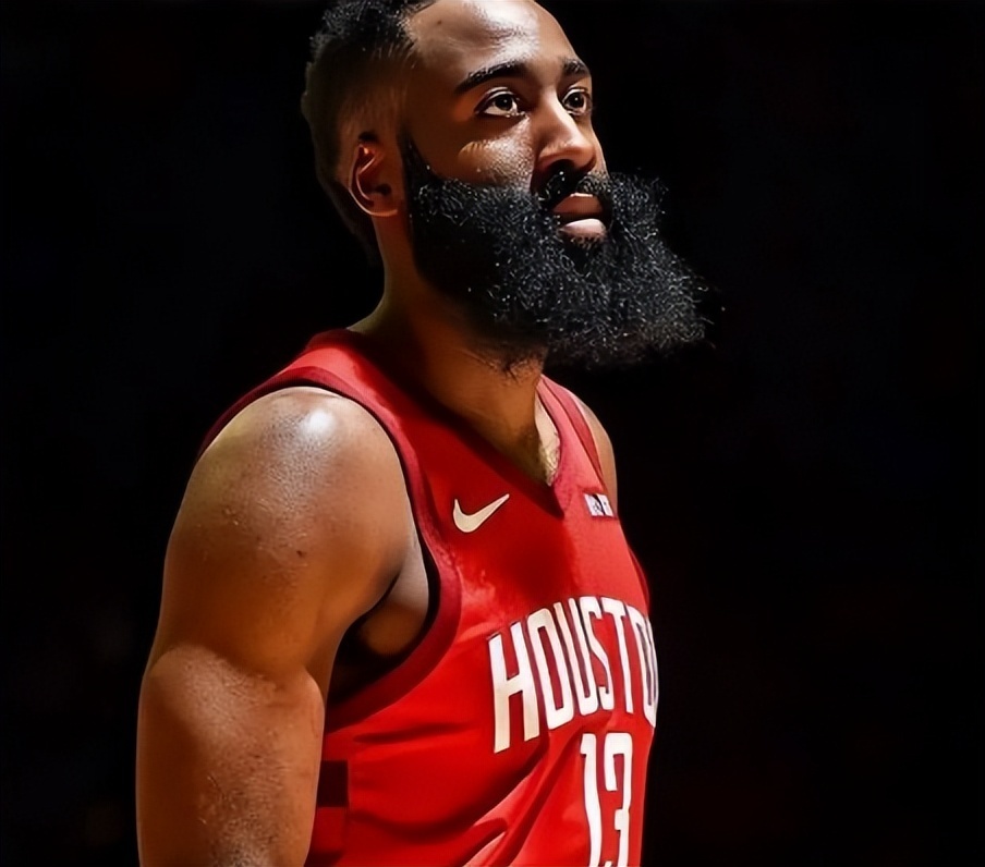 首发五虎, 能够打出怎