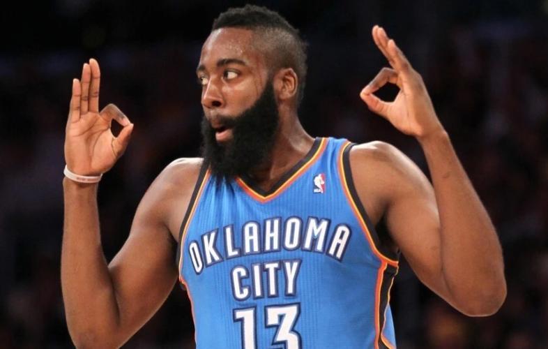 巴恩斯, 第一代三少, 之后他的个