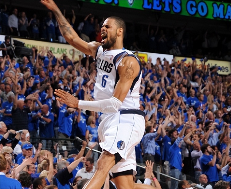 兰姆则是潜, 年首轮选秀, OjFOX