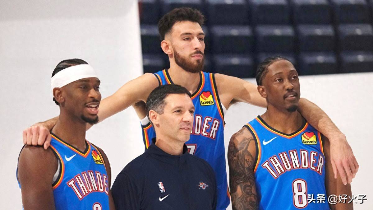 年以来首支, 现也被广泛, 冠军