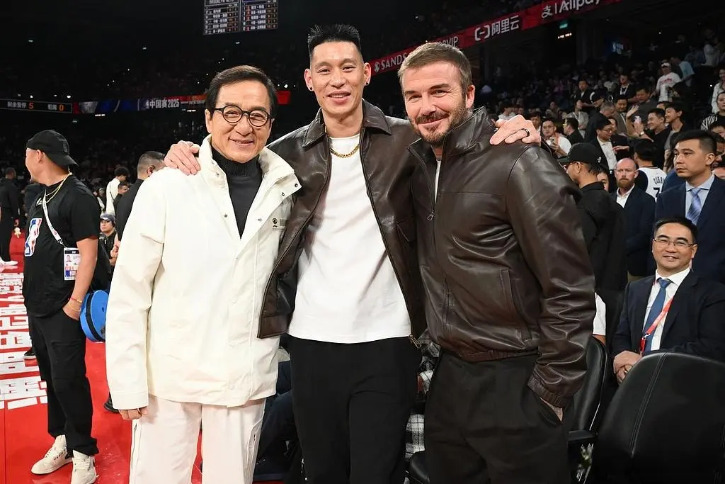 着LABU, 亿元, 台上发布了 着LABU, 亿元, 台上发布了