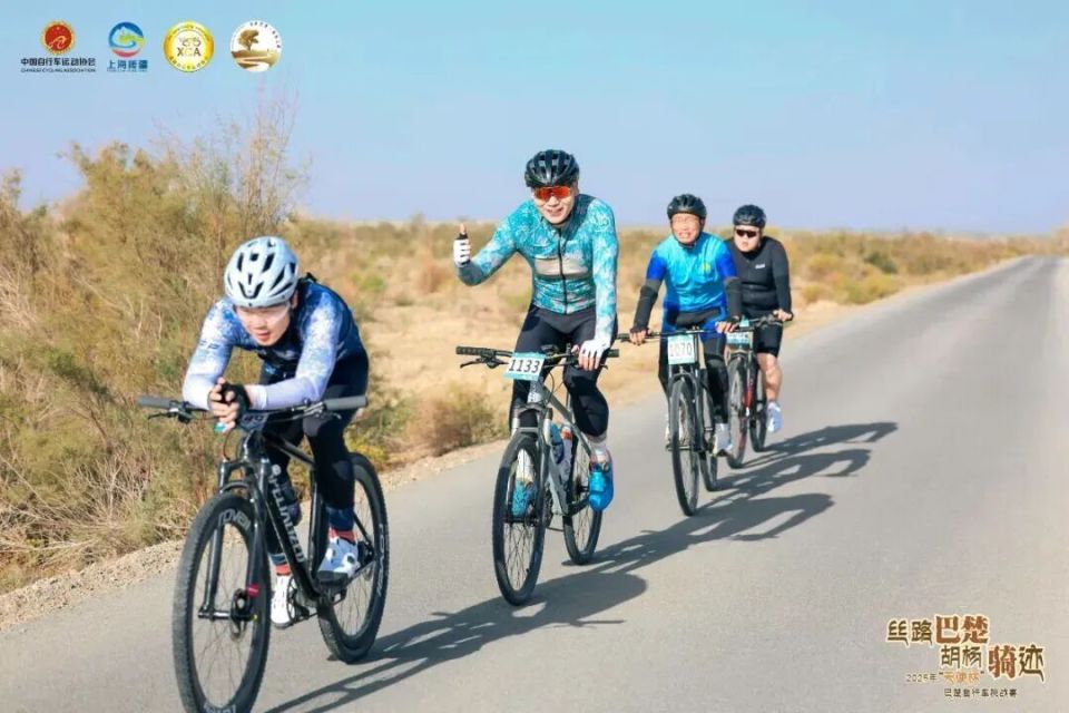 https, gkEkA, https https, gkEkA, https