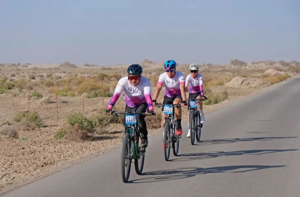 奖牌和奖品 奖牌和奖品