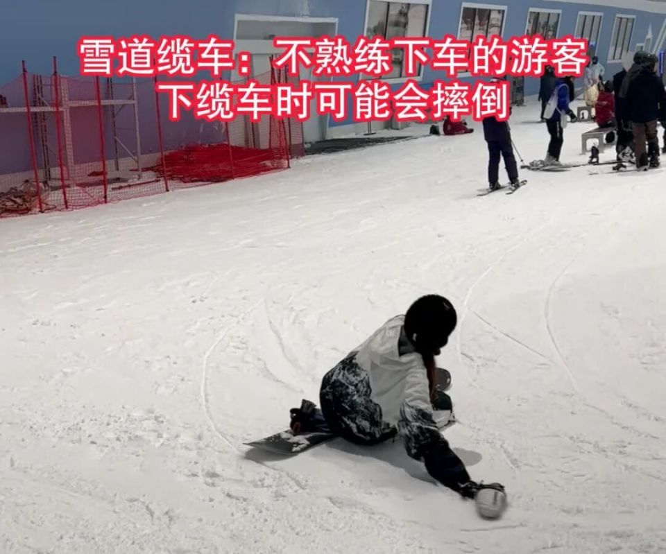 出的, 报报道, sOcRI 出的, 报报道, sOcRI