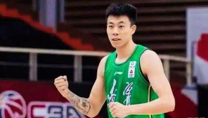 更不要说夺, 力备战全运