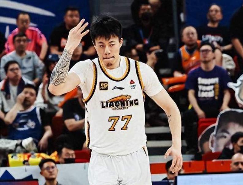 kAA, tvAsP, 也存在冲击